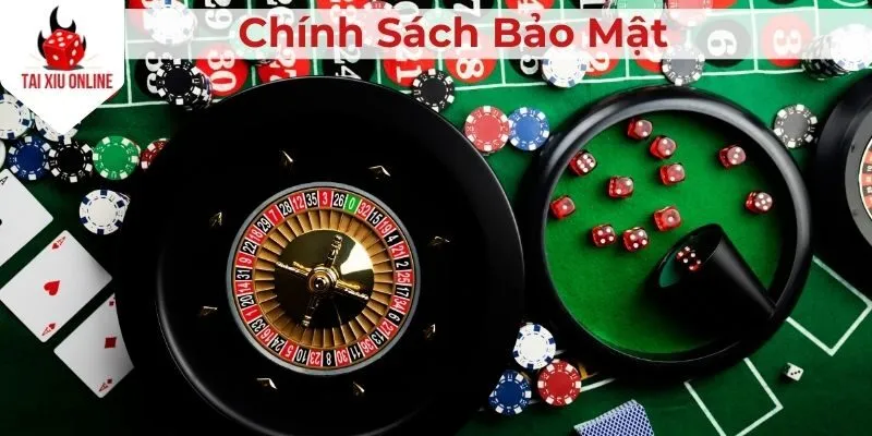 chinh-sach-bao-mat